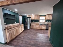featured image of 513 Se 12th Dr