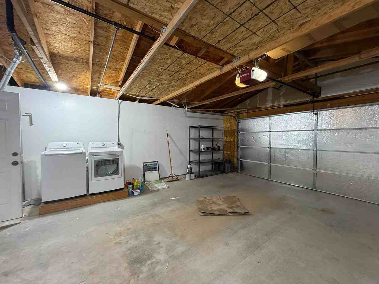 6926 N Star Ave - Photo 5 of 19