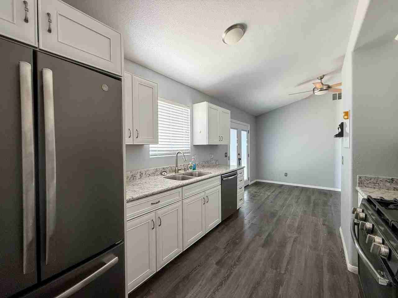 6926 N Star Ave - Photo 7 of 19