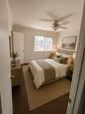 The Juanita Villa Townhomes - Photo 1 of 1