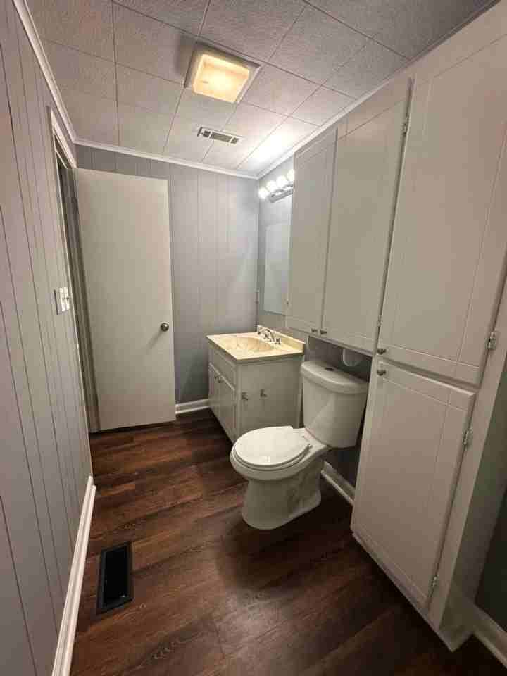 821 Desoto Pl - Photo 5 of 23