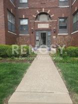 5625 Pershing Ave - Photo 1 of 1