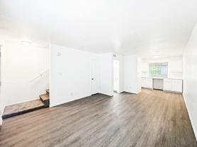 13020 N 21st Place - Photo 1 of 1