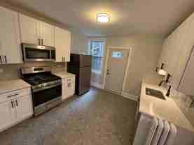 6414-6424 N Richmond - Photo 1 of 1
