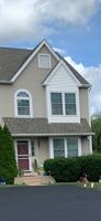 featured image of 660 Longwood Rd
