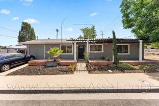 (*) Davis 402 - Photo 1 of 1