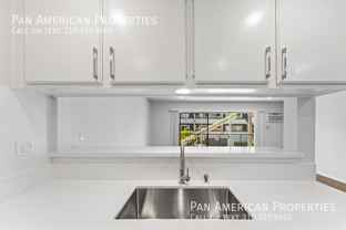 206 Euclid - Photo 1 of 1