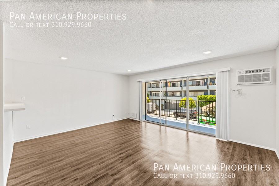 206 Euclid - Photo 5 of 20