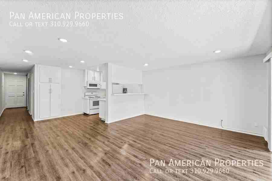 206 Euclid - Photo 6 of 20