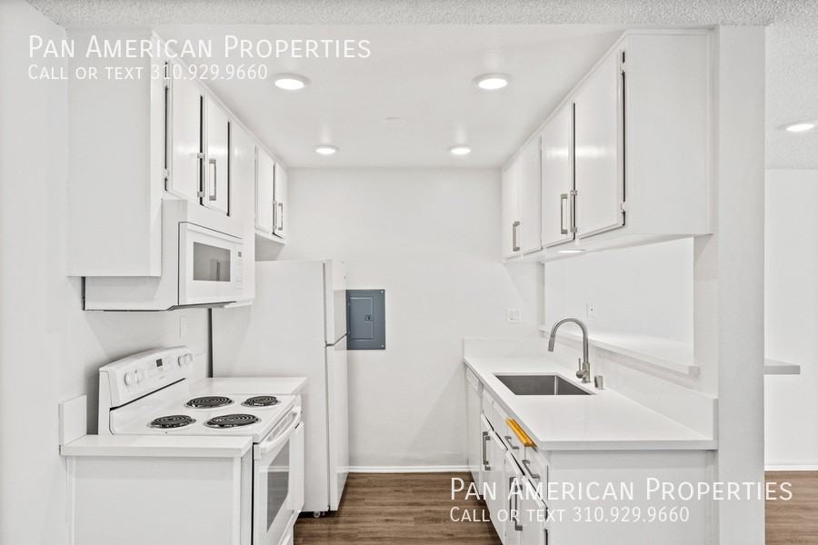 206 Euclid - Photo 5 of 15