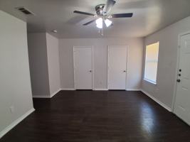featured image of 13649 Biggs St