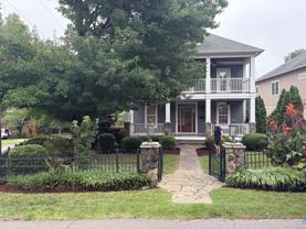 701 Mcdonald Ave - Photo 1 of 1