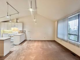 #338 MONTGOMERY HEIGHTS - Photo 1 of 1