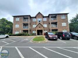 featured image of 188 Cecil Miller Rd