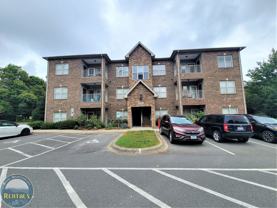 188 Cecil Miller Rd - Photo 1 of 1