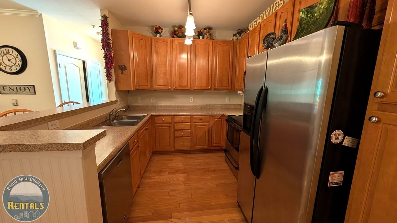 188 Cecil Miller Rd - Photo 2 of 26