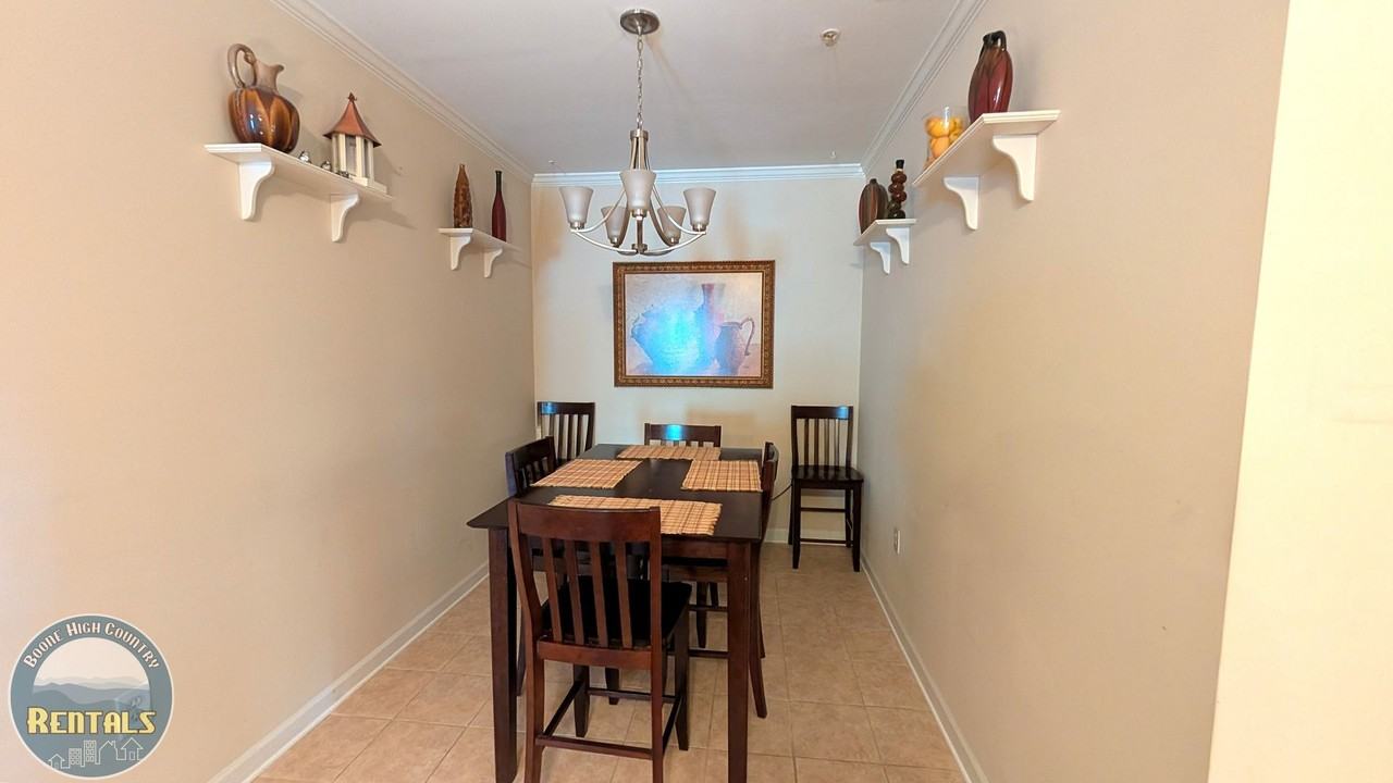 188 Cecil Miller Rd - Photo 4 of 26