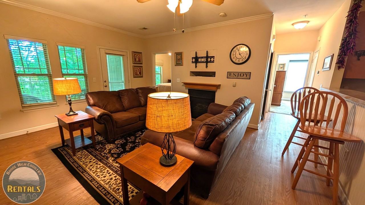 188 Cecil Miller Rd - Photo 5 of 26