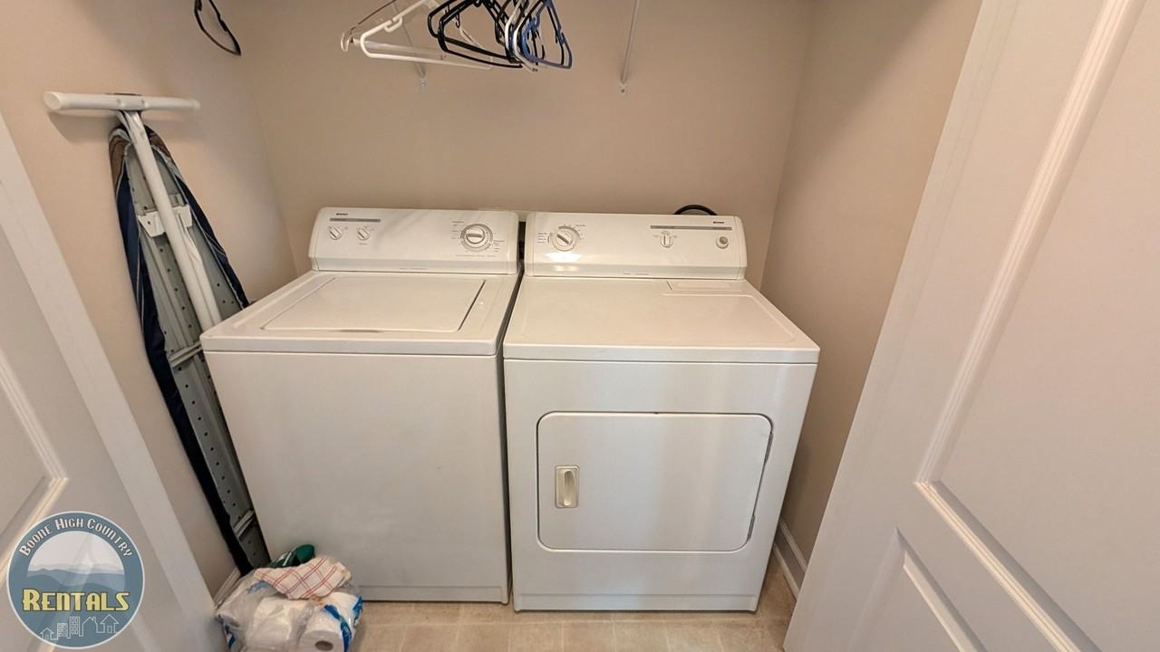 188 Cecil Miller Rd - Photo 6 of 26