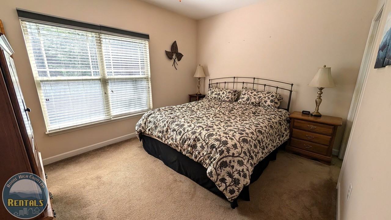 188 Cecil Miller Rd - Photo 7 of 26