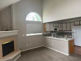 featured image of 2900 Ross Dr Apt L36