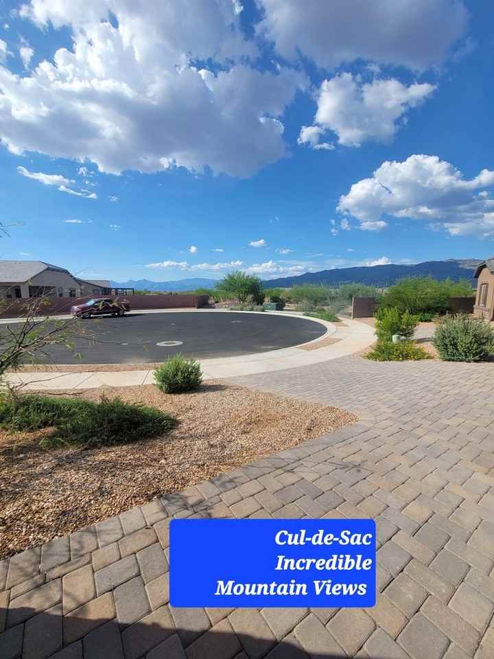 12826 Prairie Aster Ln - Photo 3 of 46