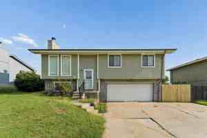 featured image of 14022 Virginia St