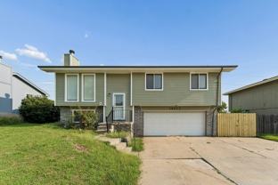 14022 Virginia St - Photo 1 of 1