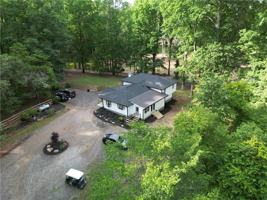 featured image of 6290 Cascade Palmetto Hwy