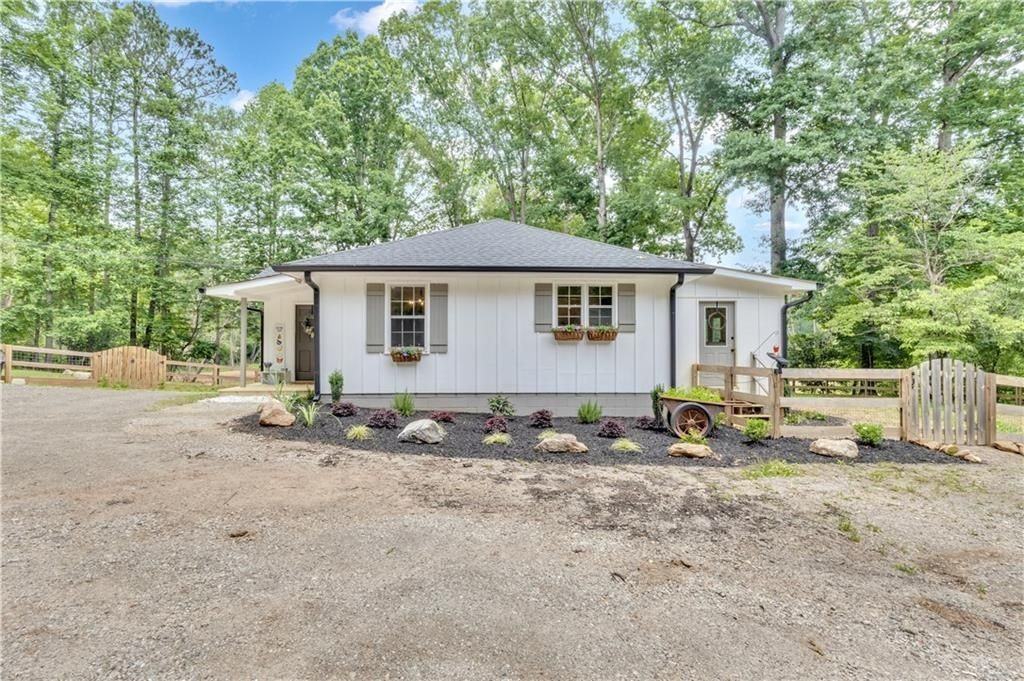 6290 Cascade Palmetto Hwy - Photo 3 of 50