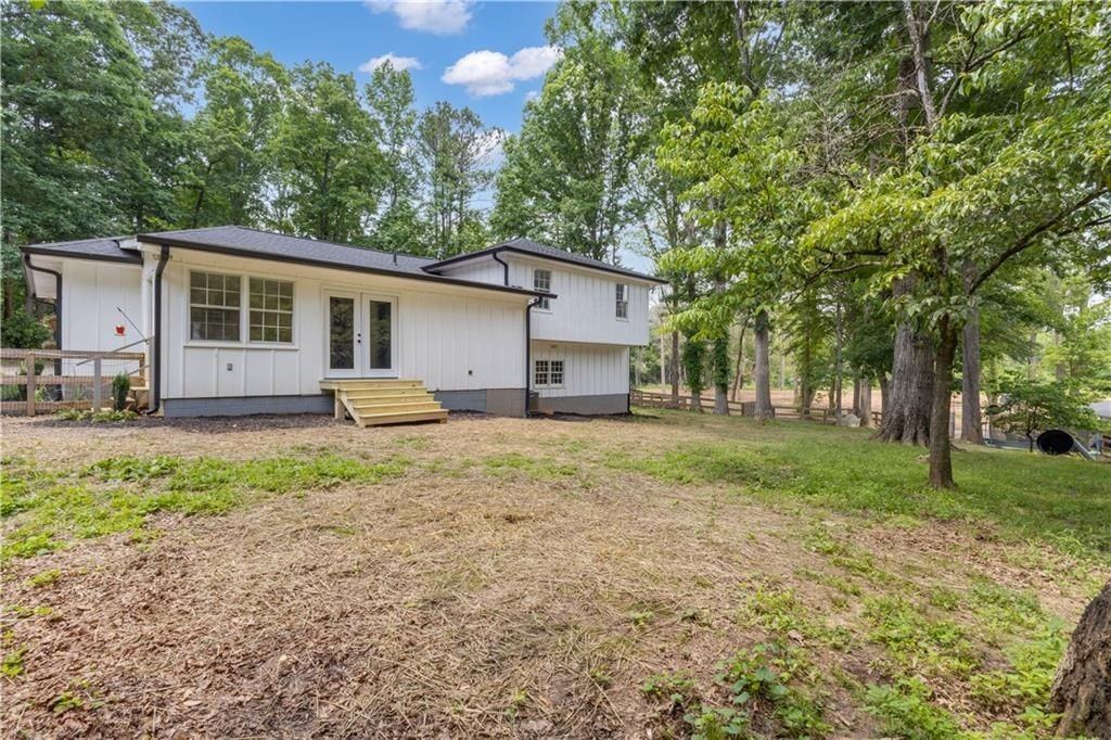 6290 Cascade Palmetto Hwy - Photo 5 of 50