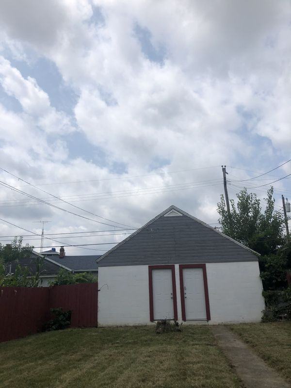 47 Brandt St - Photo 2 of 10
