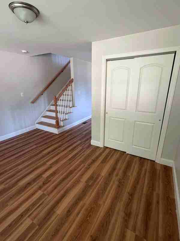 327 Main St ##A - Photo 2 of 10