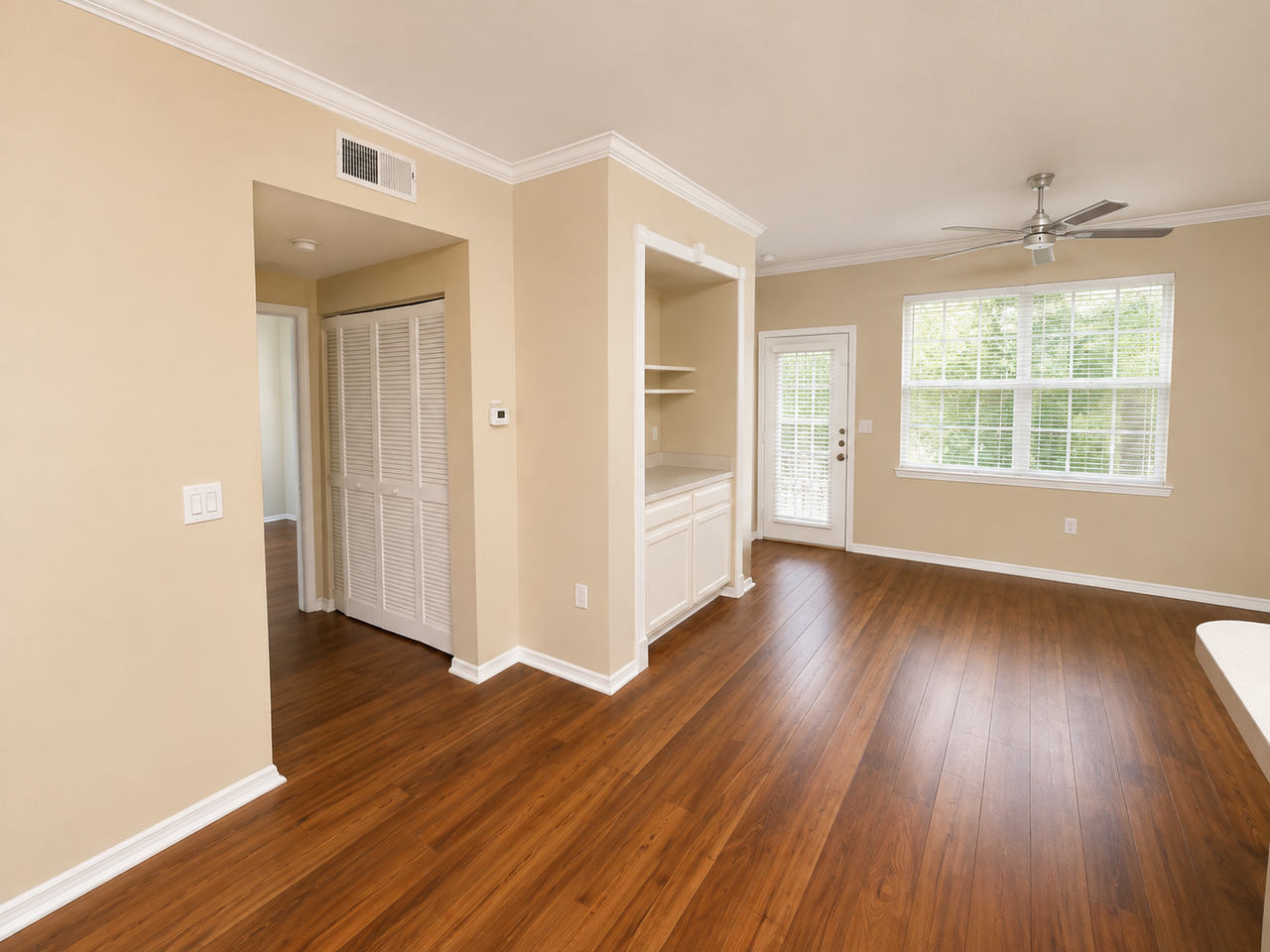 2532 Robert Trent Jones Dr - Photo 3 of 18