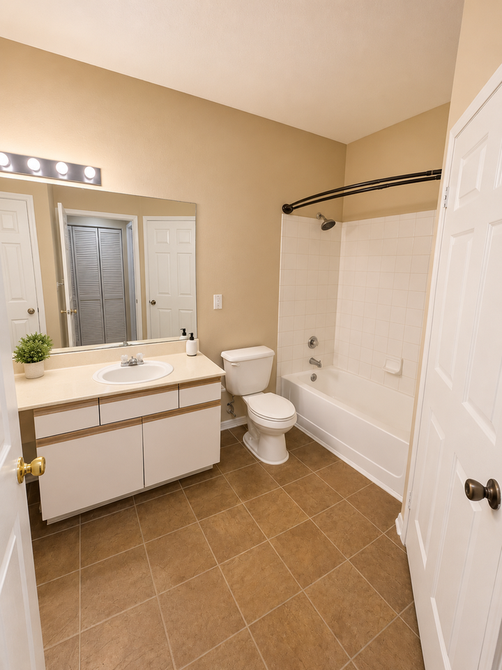 2532 Robert Trent Jones Dr - Photo 5 of 18