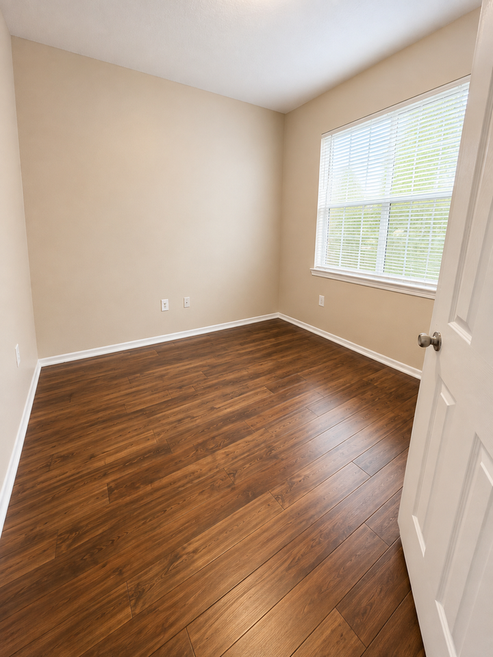 2532 Robert Trent Jones Dr - Photo 6 of 18