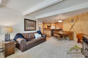 featured image of 7316 Ryan Gulch Rd