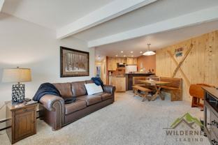 7316 Ryan Gulch Rd - Photo 1 of 1