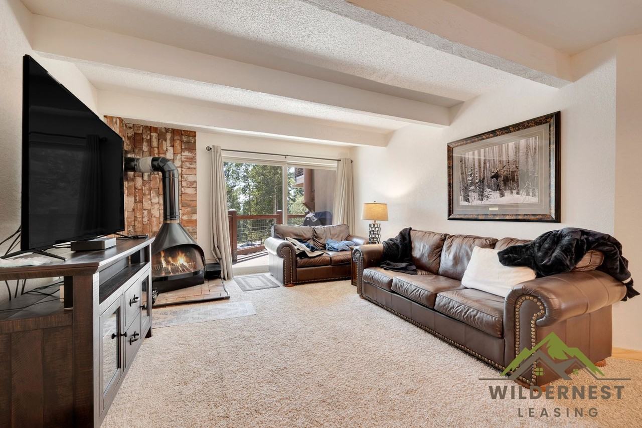 7316 Ryan Gulch Rd - Photo 2 of 24