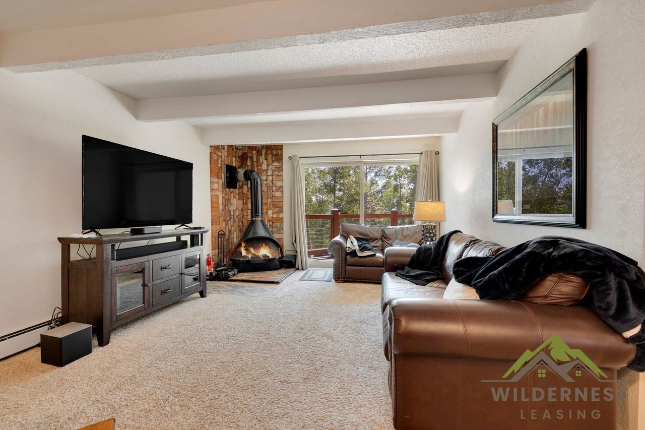 7316 Ryan Gulch Rd - Photo 4 of 24
