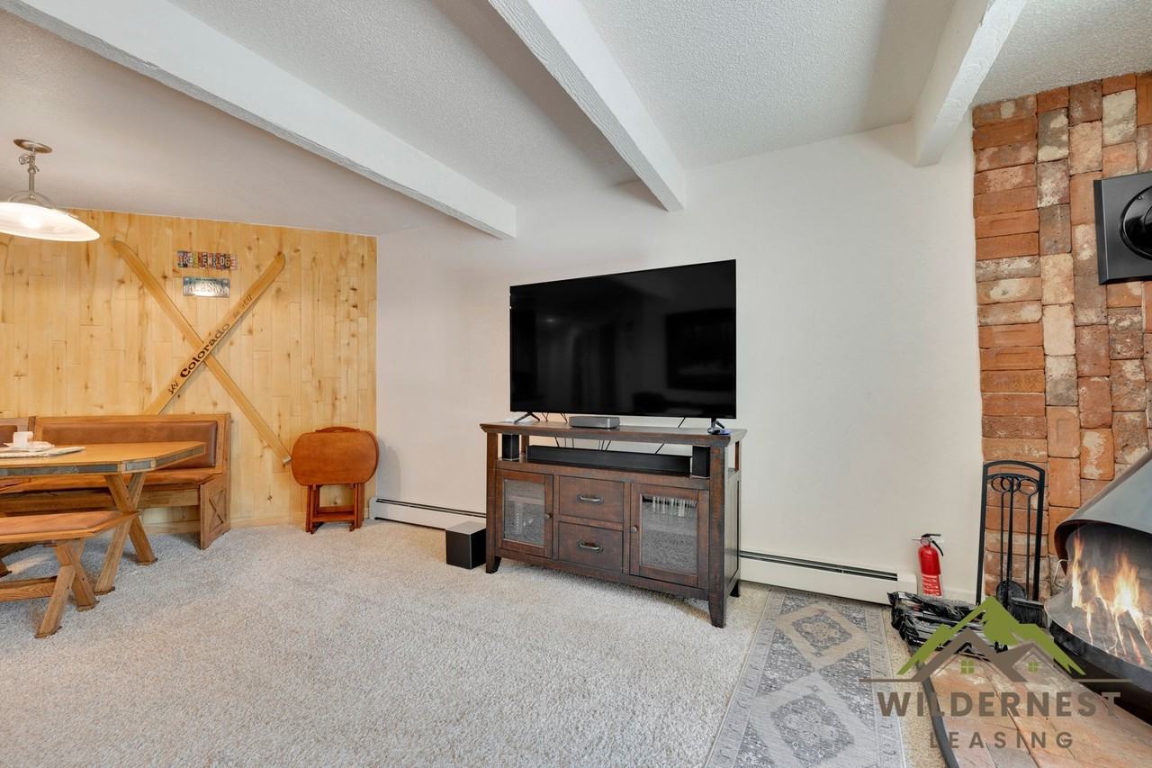 7316 Ryan Gulch Rd - Photo 5 of 24