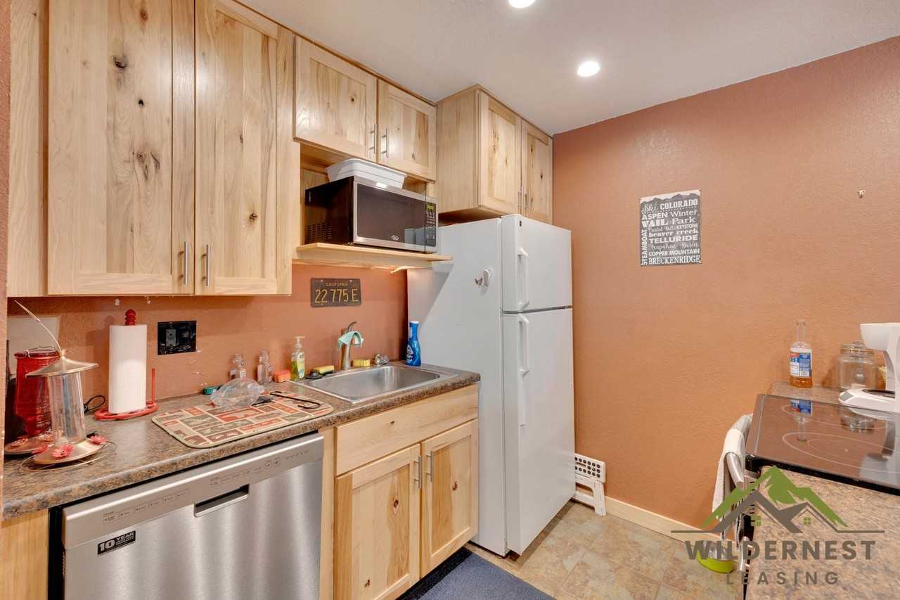 7316 Ryan Gulch Rd - Photo 6 of 24