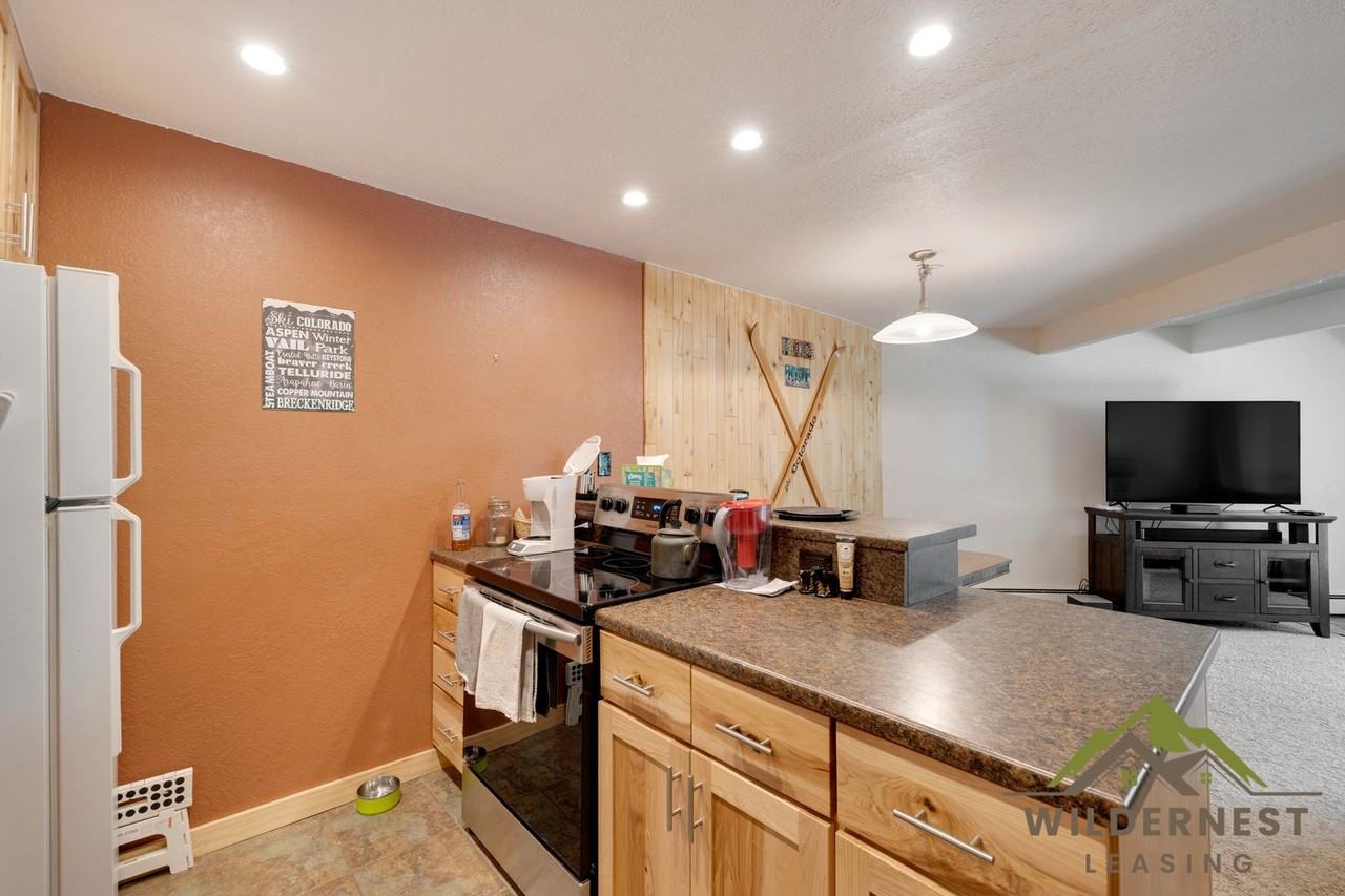 7316 Ryan Gulch Rd - Photo 7 of 24