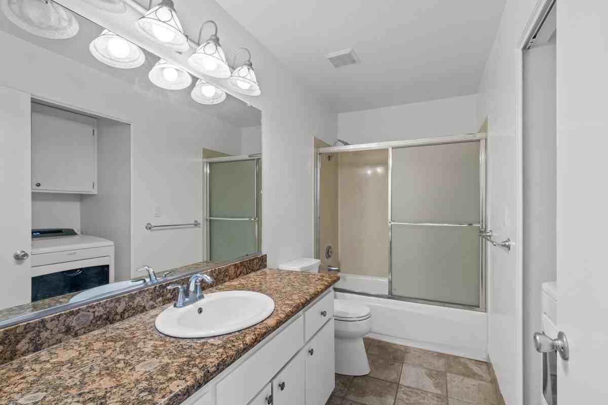 2089 Fostoria Cir - Photo 7 of 14