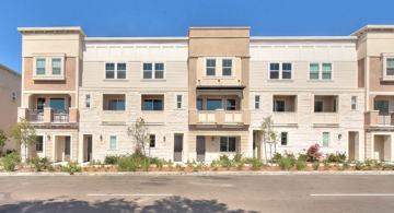 featured image of 149 N 1st Ave