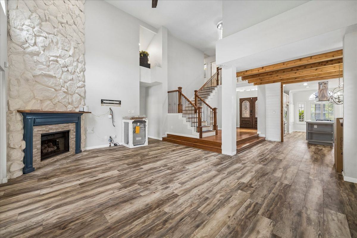 14638 S Hearthstone Green Dr - Photo 7 of 10