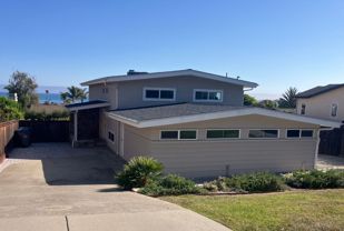 213 El Portal Dr - Photo 1 of 1