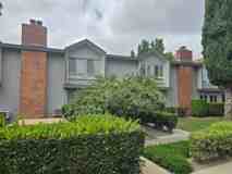 16578 Montego Way - Photo 1 of 1