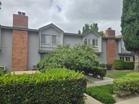 16578 Montego Way - Photo 1 of 1