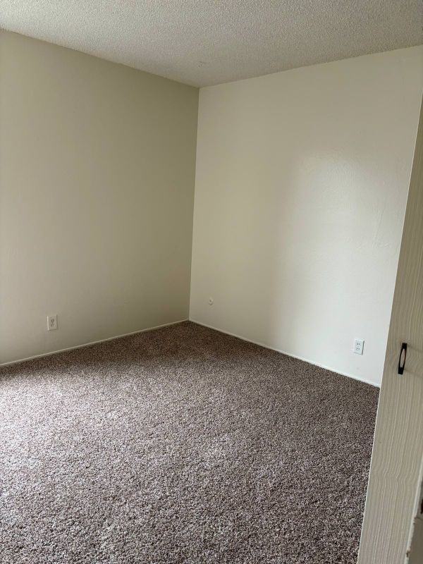 16578 Montego Way - Photo 4 of 25